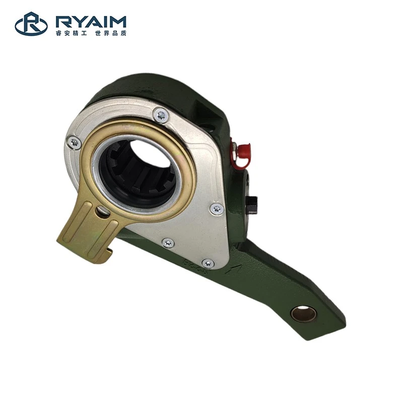 72662 Automatic Slack Adjuster For SCANIA best