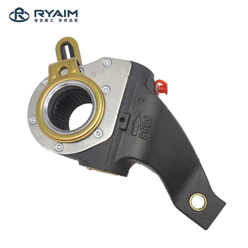Automatic Slack Adjuster 80140 / 80141 For Daewoo Truck suppliers