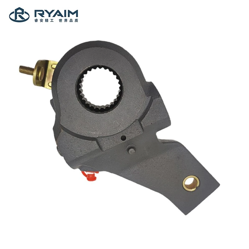 Daewoo Brake Parts OEM 80333 Slack Adjuster For Truck best