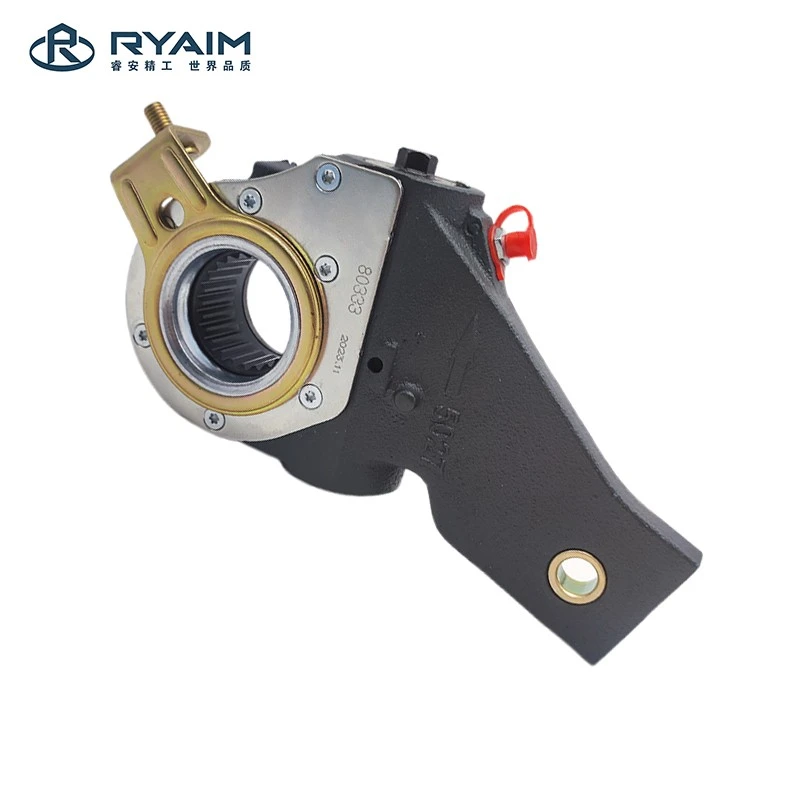 Daewoo Brake Parts OEM 80333 Slack Adjuster For Truck factory