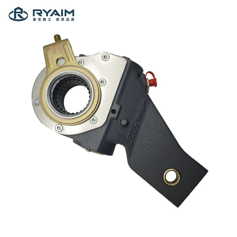 Daewoo Brake Parts OEM 80333 Slack Adjuster For Truck