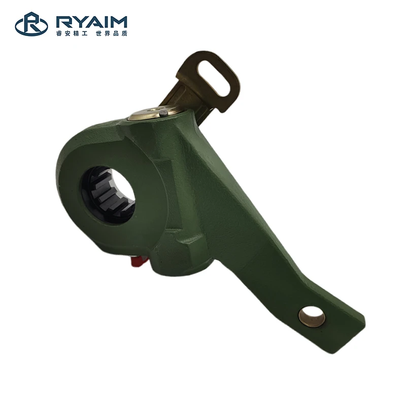 product-800-800