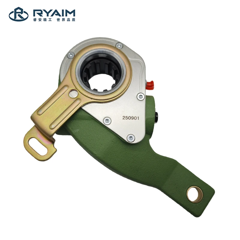 product-800-800