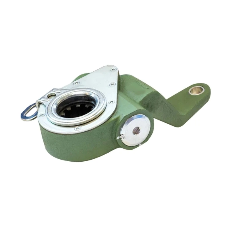 product-800-800