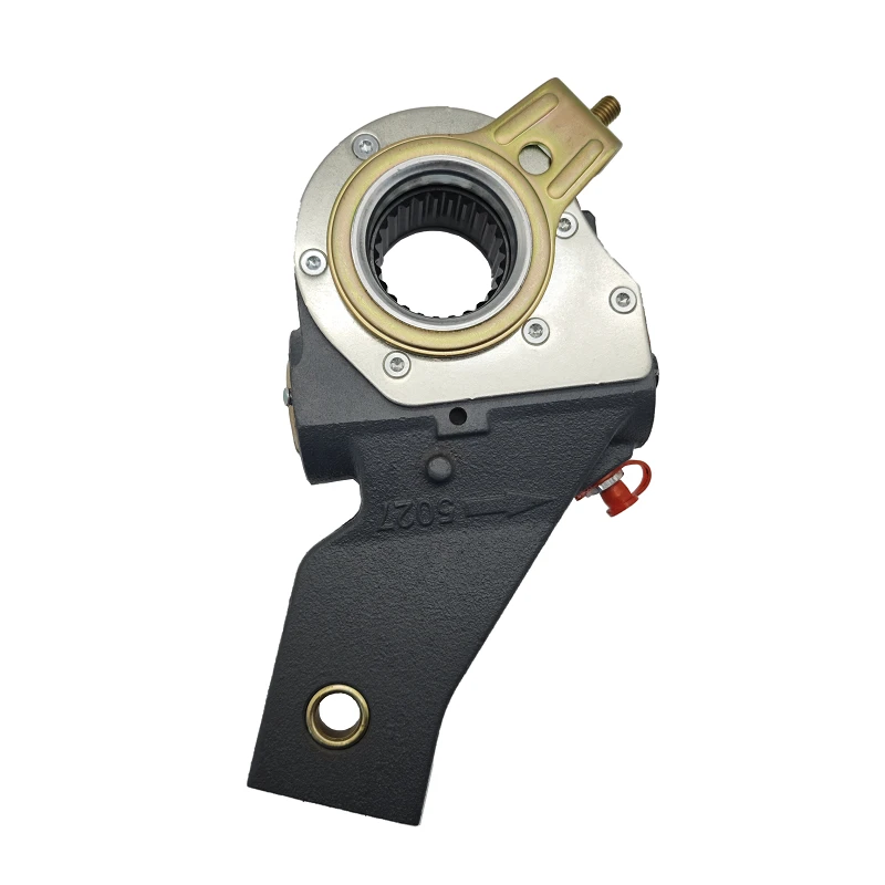 product-800-800