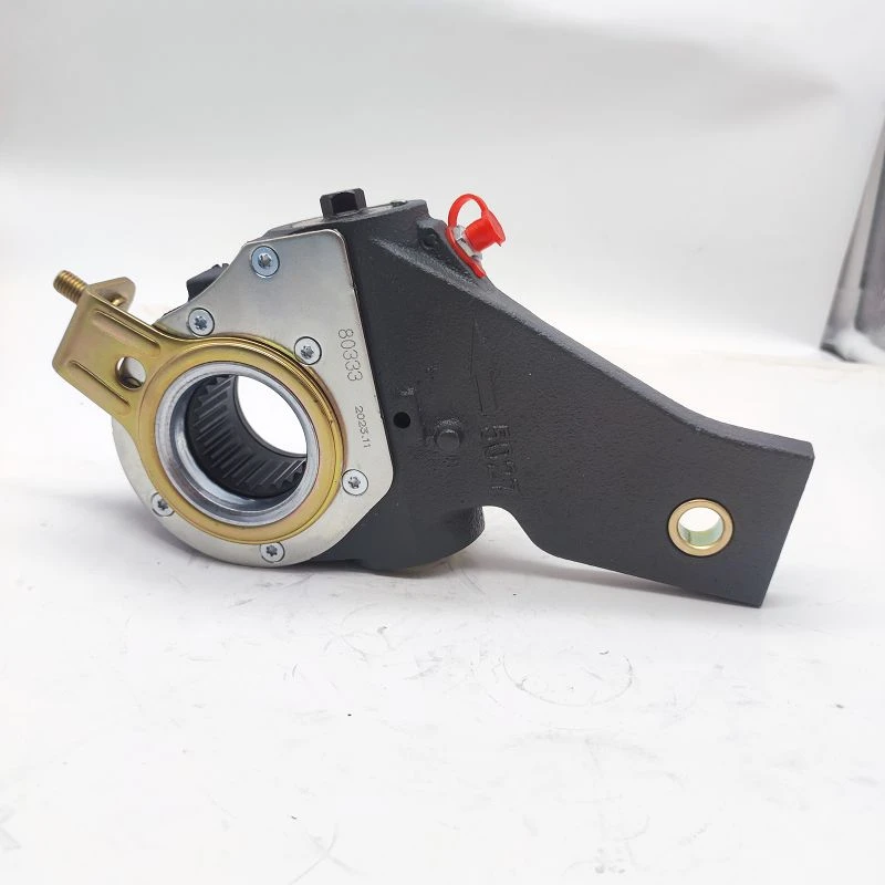 product-800-800