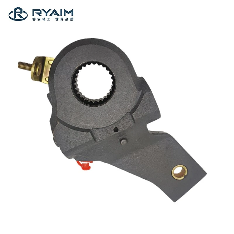 product-800-800