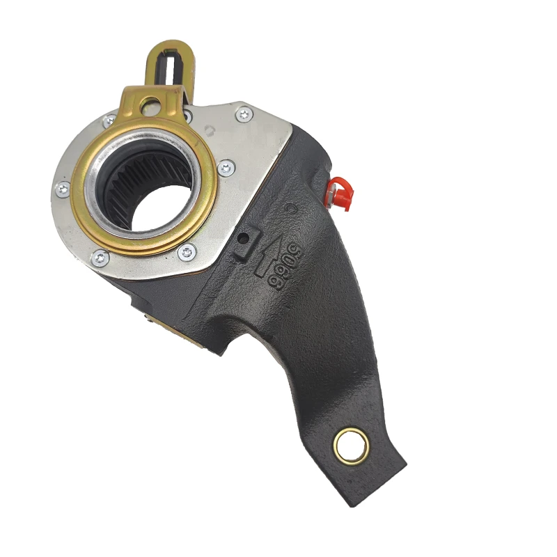 product-800-800
