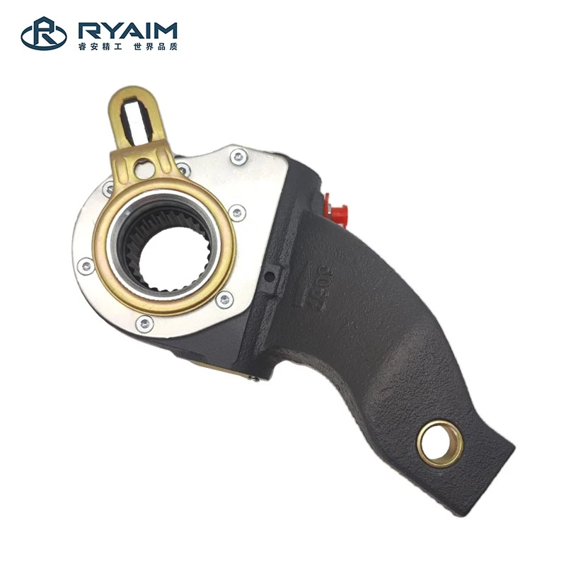 product-800-800