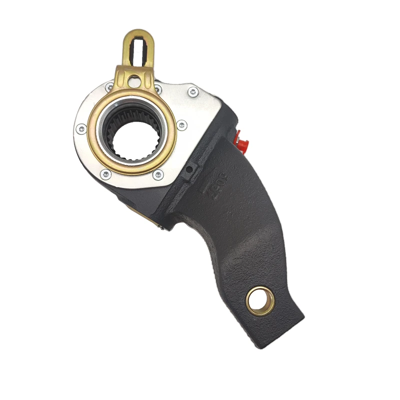 product-800-800